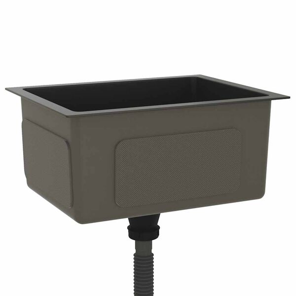 Viser 4 av 11 produktbilde(r)