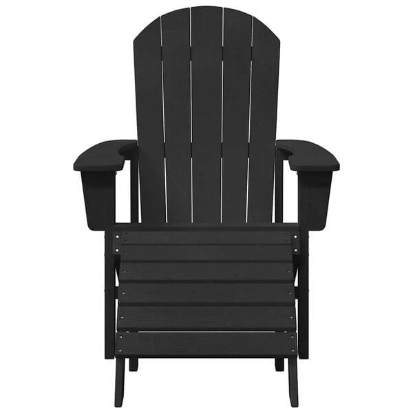 Viser 4 av 12 produktbilde(r)