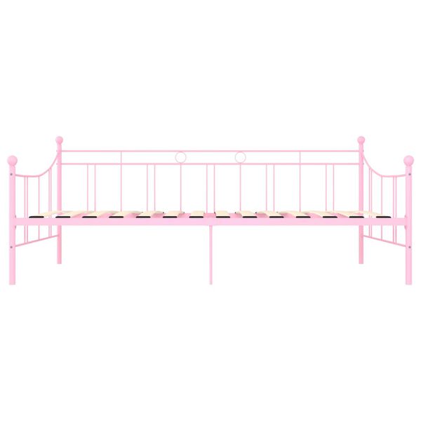 Viser 4 av 8 produktbilde(r)