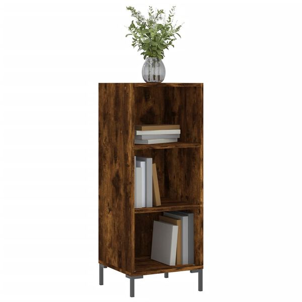 Viser 3 av 10 produktbilde(r)