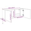 Miniatyrbilde av produktet 16 av 16