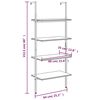 Miniatyrbilde av produktet 8 av 9