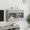 Miniatyrbilde av produktet 4 av 18