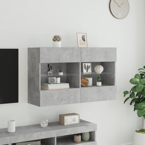 Viser 4 av 18 produktbilde(r)