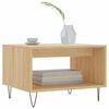 Miniatyrbilde av produktet 3 av 9