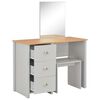 Miniatyrbilde av produktet 3 av 12