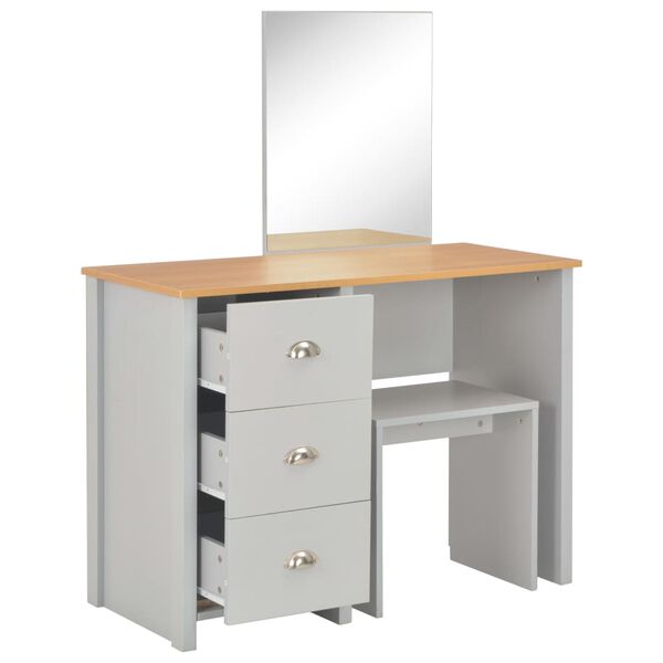 Viser 3 av 12 produktbilde(r)