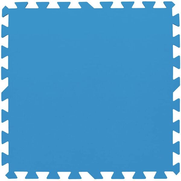 Viser 2 av 5 produktbilde(r)