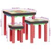 Miniatyrbilde av produktet 9 av 10