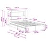 Miniatyrbilde av produktet 10 av 10