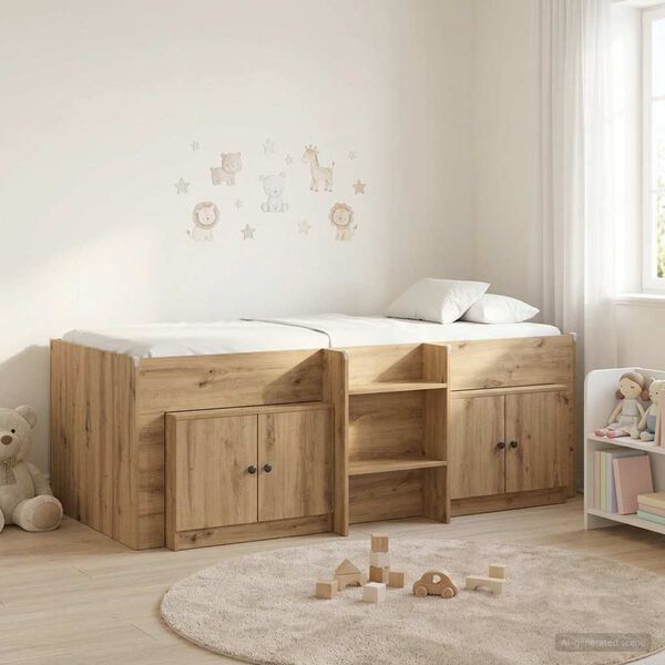 Viser 2 av 8 produktbilde(r)