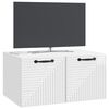Miniatyrbilde av produktet 3 av 11