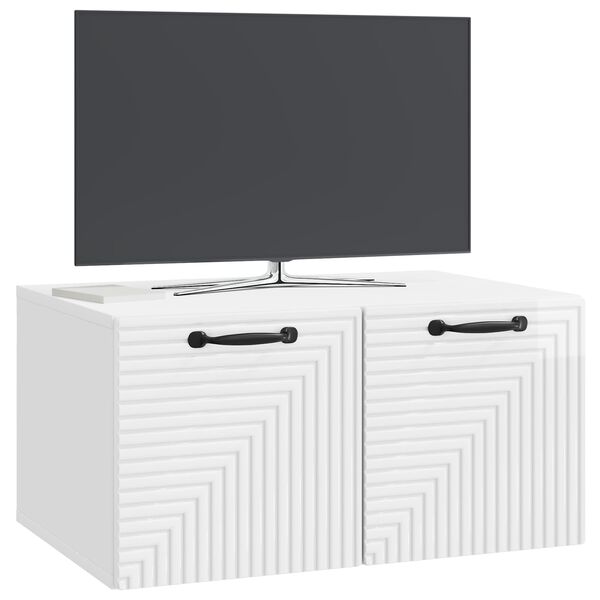 Viser 3 av 11 produktbilde(r)