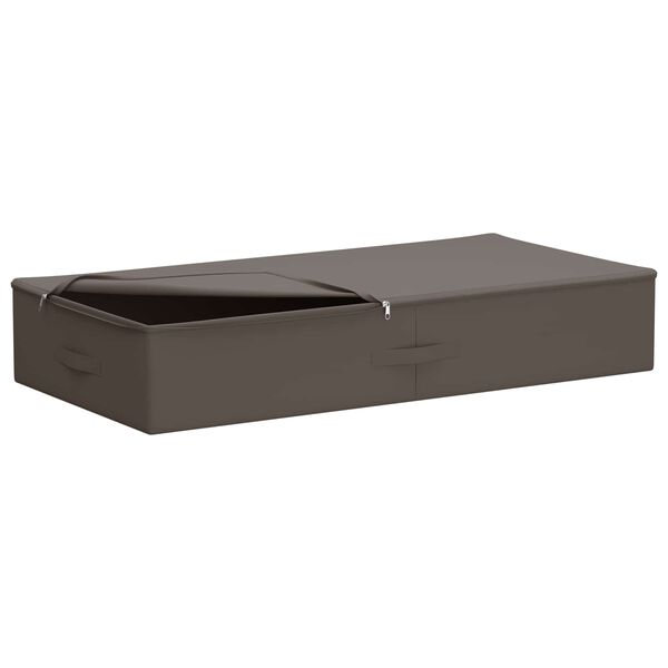 Viser 3 av 11 produktbilde(r)