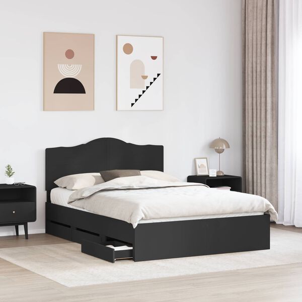 Viser 3 av 14 produktbilde(r)