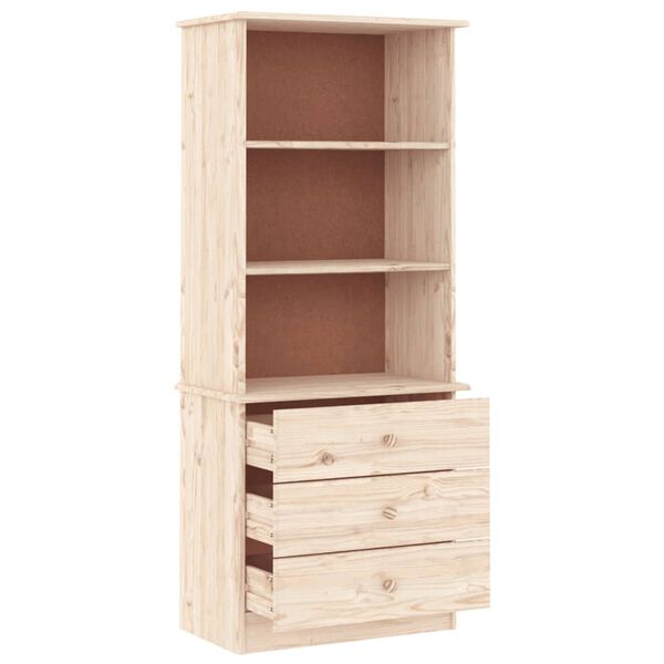 Viser 4 av 10 produktbilde(r)