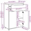 Miniatyrbilde av produktet 13 av 14