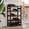 Miniatyrbilde av produktet 2 av 8