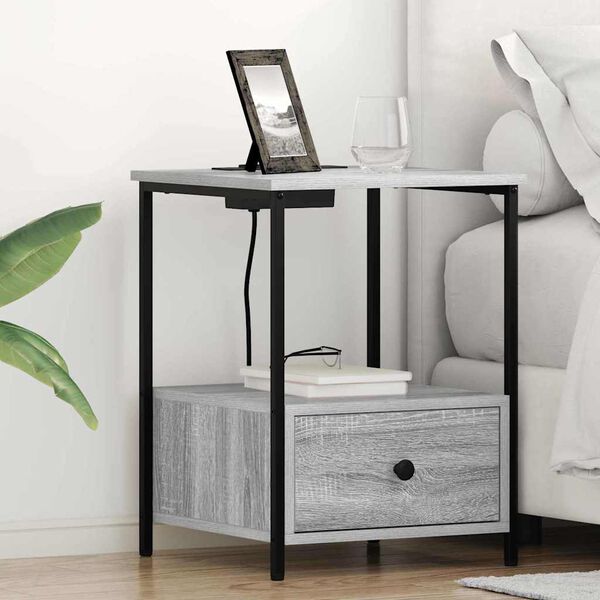 Viser 2 av 17 produktbilde(r)