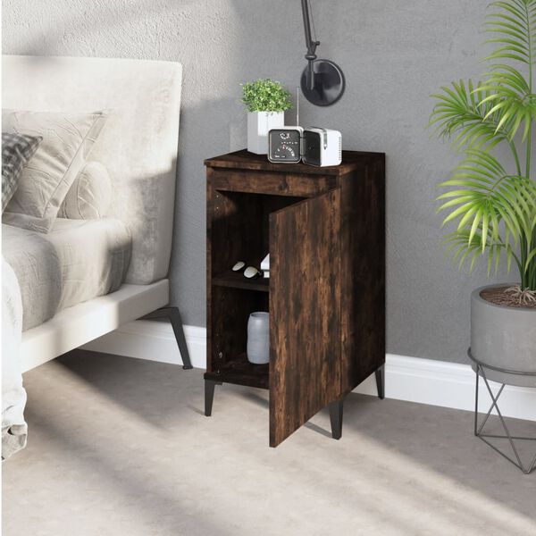 Viser 3 av 11 produktbilde(r)
