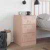 Miniatyrbilde av produktet 3 av 16