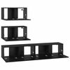 Miniatyrbilde av produktet 7 av 15