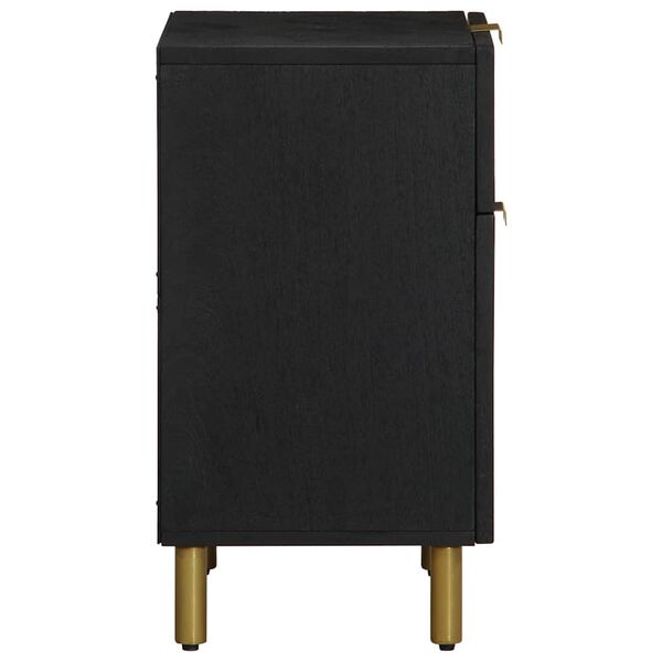 Viser 4 av 14 produktbilde(r)