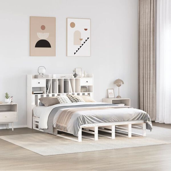 Viser 2 av 12 produktbilde(r)