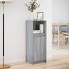 Miniatyrbilde av produktet 4 av 15