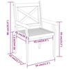 Miniatyrbilde av produktet 10 av 10