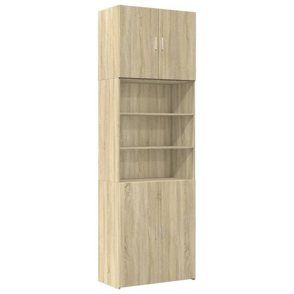 Viser 1 av 14 produktbilde(r)