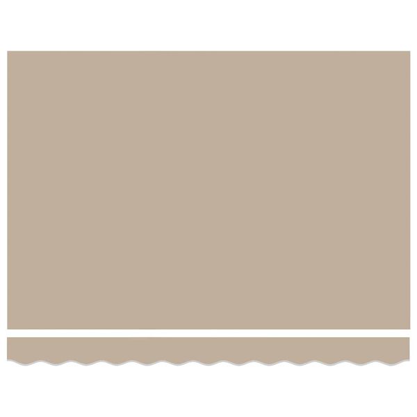 Viser 2 av 7 produktbilde(r)