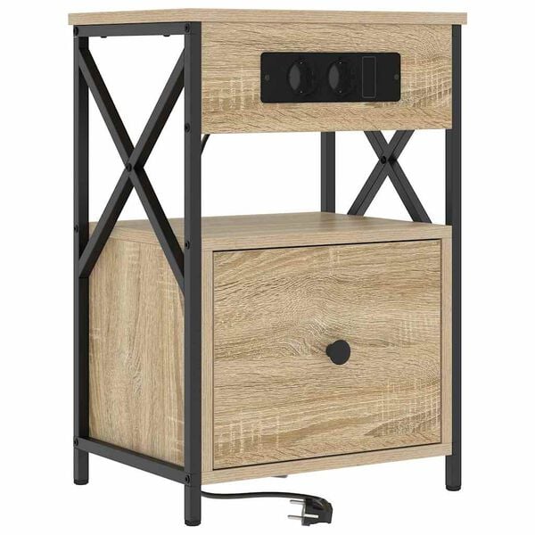 Viser 1 av 15 produktbilde(r)