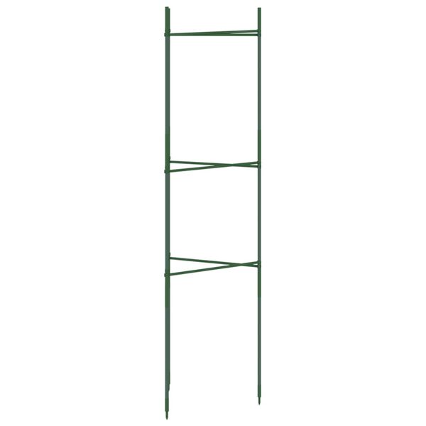 Viser 4 av 11 produktbilde(r)