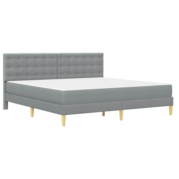 Viser 3 av 11 produktbilde(r)