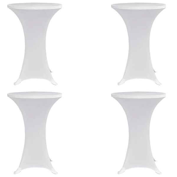 Viser 1 av 6 produktbilde(r)