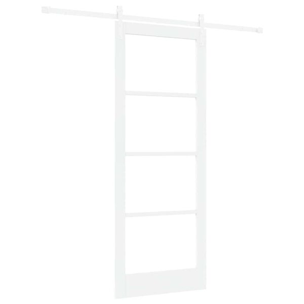 Viser 1 av 11 produktbilde(r)