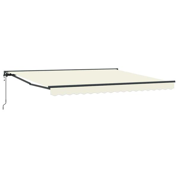 Viser 1 av 13 produktbilde(r)