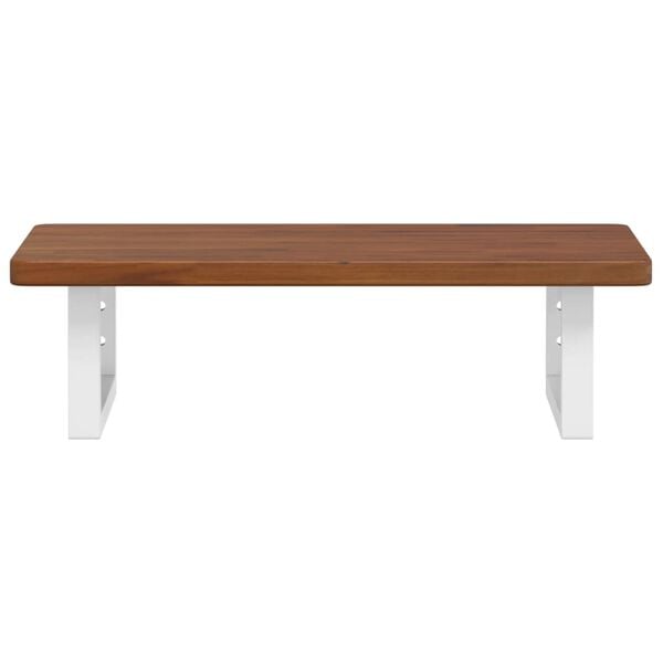 Viser 4 av 11 produktbilde(r)