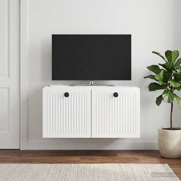 Viser 2 av 11 produktbilde(r)