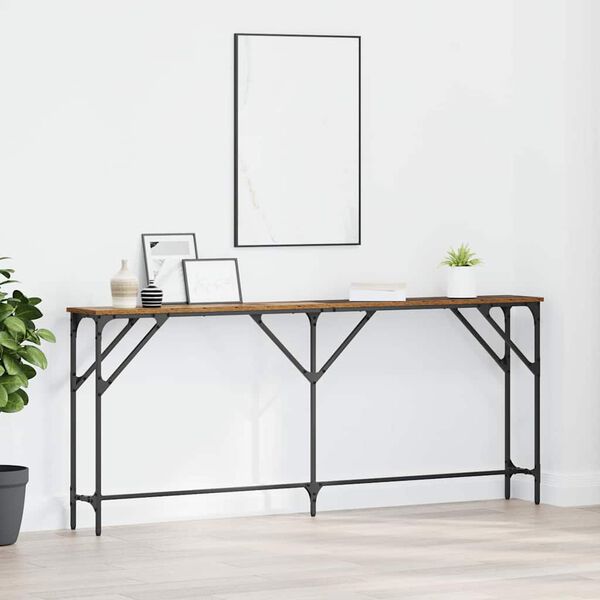 Viser 2 av 12 produktbilde(r)