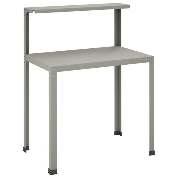 Viser 3 av 11 produktbilde(r)