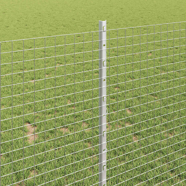 Viser 4 av 14 produktbilde(r)