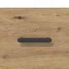Miniatyrbilde av produktet 11 av 15
