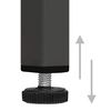 Miniatyrbilde av produktet 7 av 10