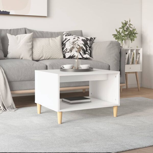 Viser 2 av 7 produktbilde(r)