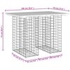 Miniatyrbilde av produktet 8 av 8