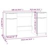 Miniatyrbilde av produktet 10 av 11