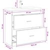 Miniatyrbilde av produktet 11 av 12