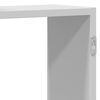 Miniatyrbilde av produktet 8 av 10